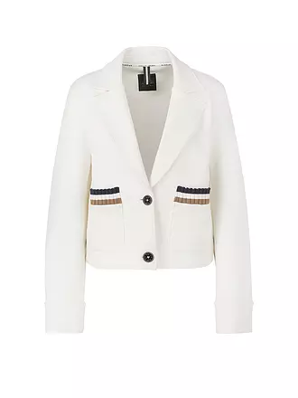 MARC CAIN | Jerseyblazer | 